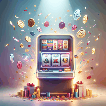 Tutoriais Avançados em Jogos