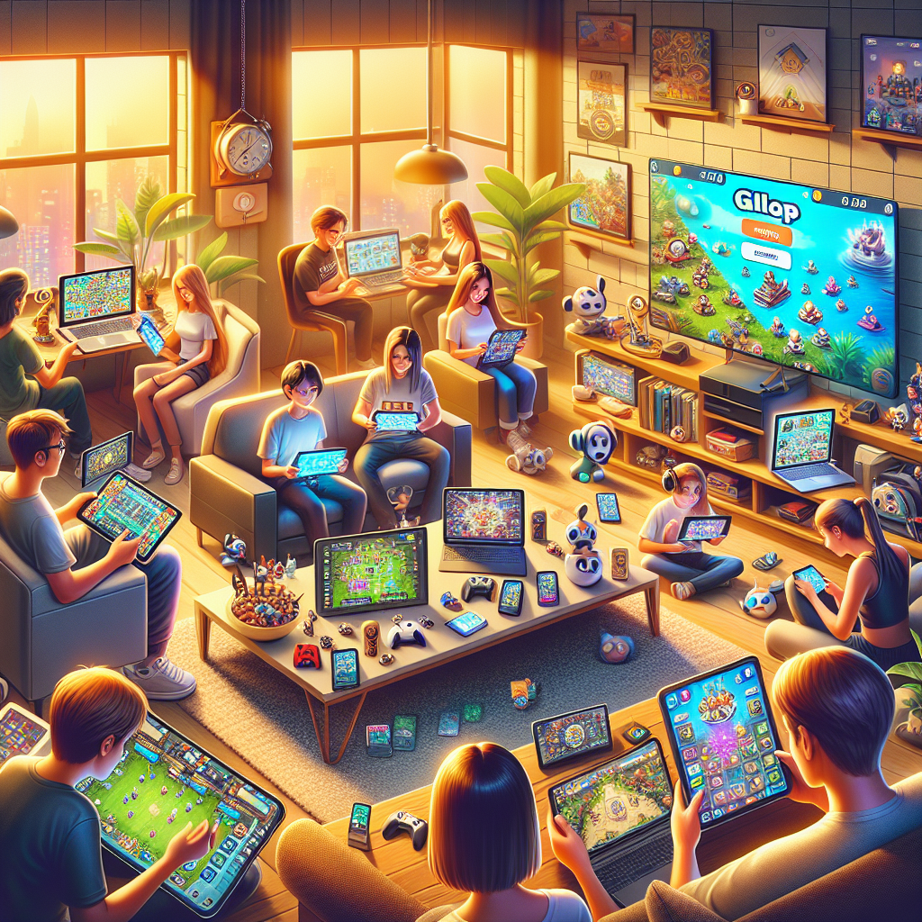 Boxwin - Plataforma de Jogos Online