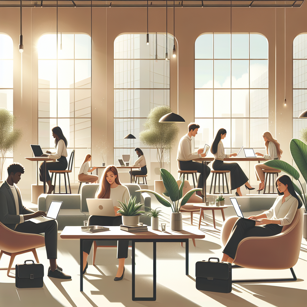 Começando na Boxwin