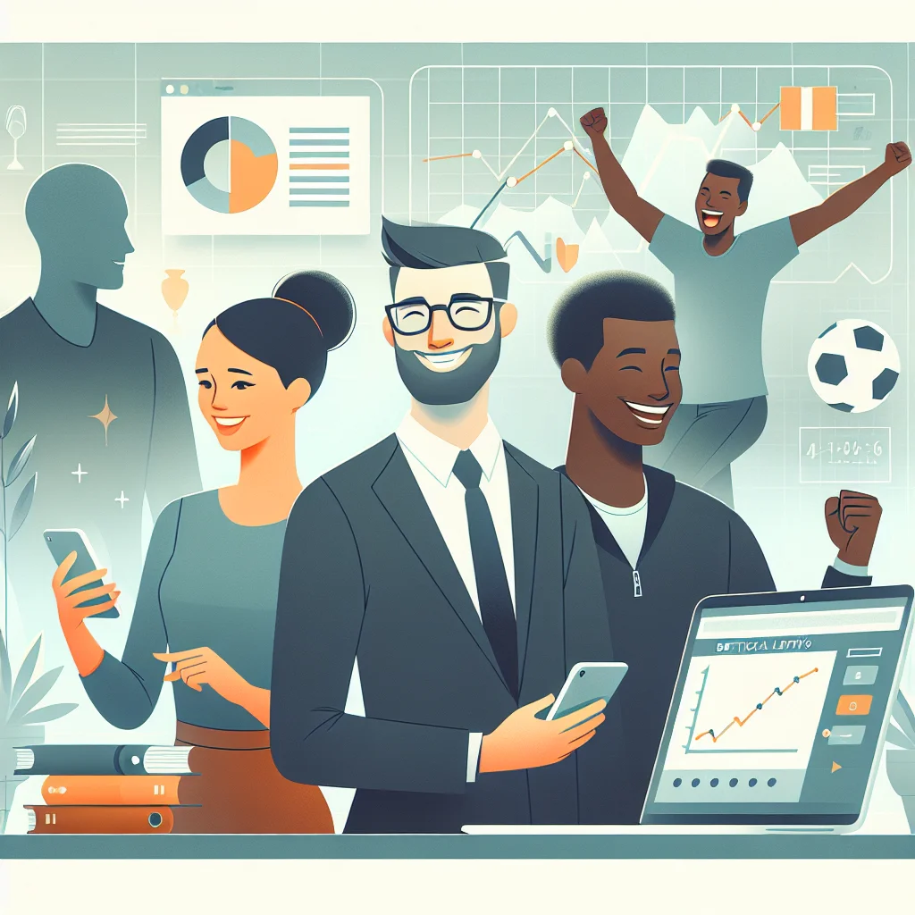 Dicas práticas de apostas