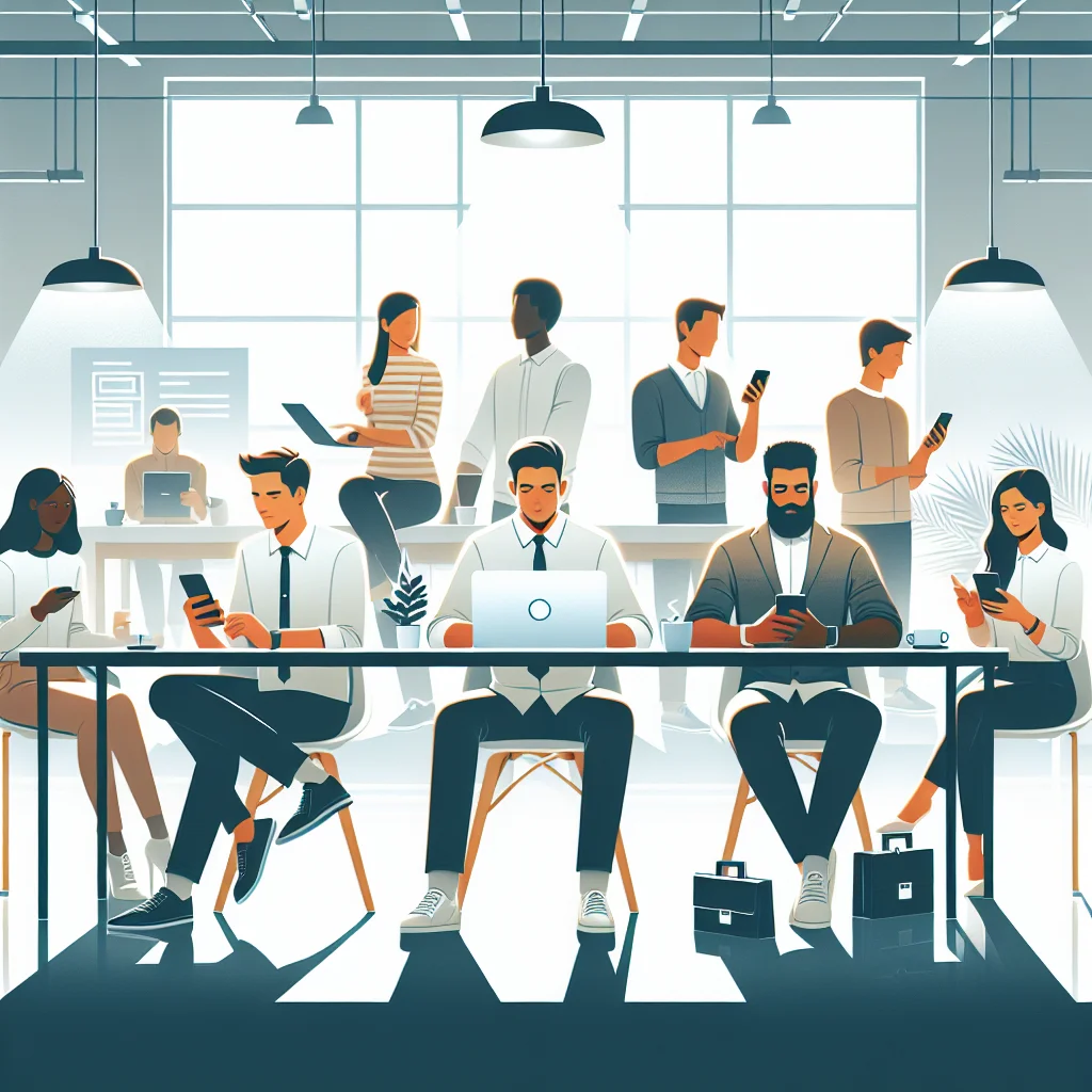 Passo a passo para criar uma conta